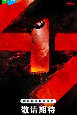 无锡网站优化价格表