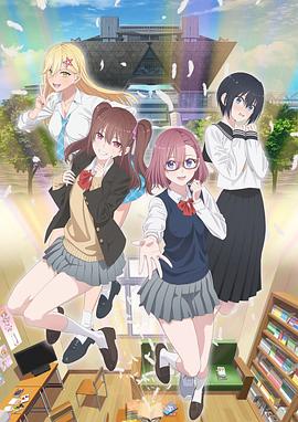 七台河网站优化团队