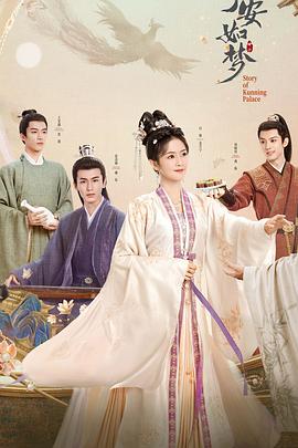 咸宁市seo关键词优化哪家好